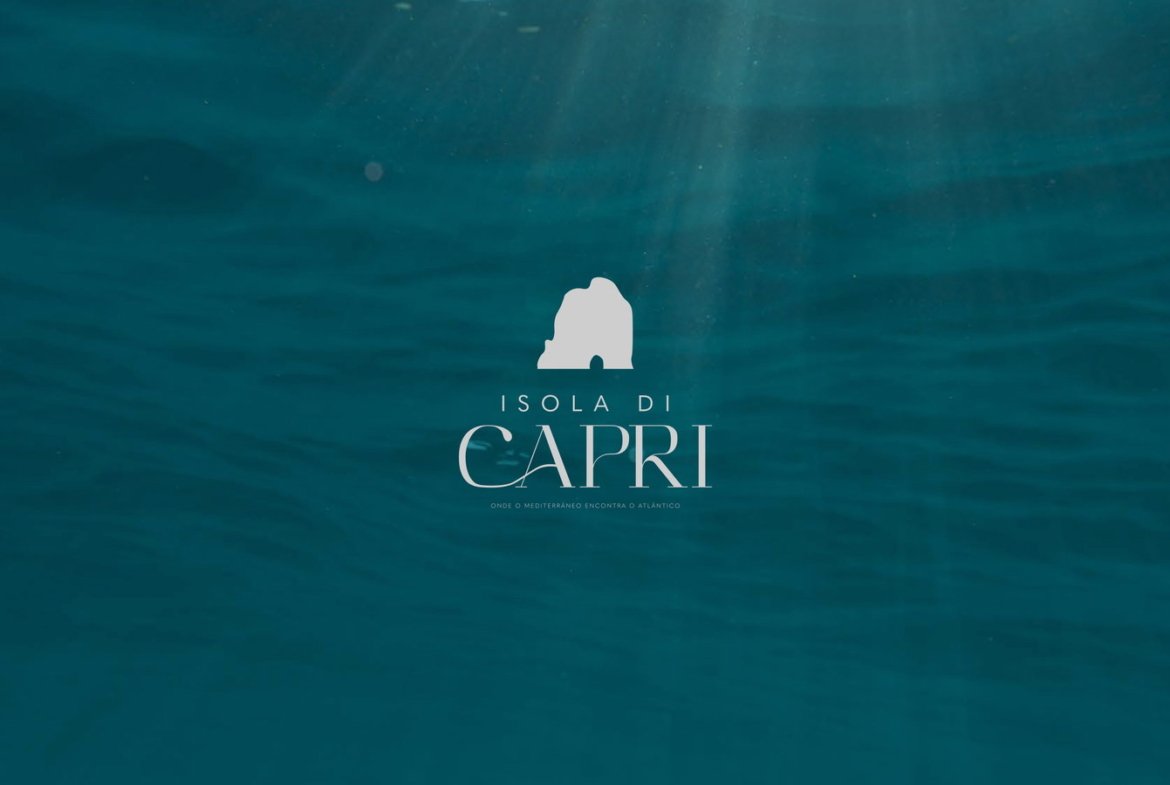 Apartamento Isola di Capri Balneário Camboriú (SC) – PROEDI