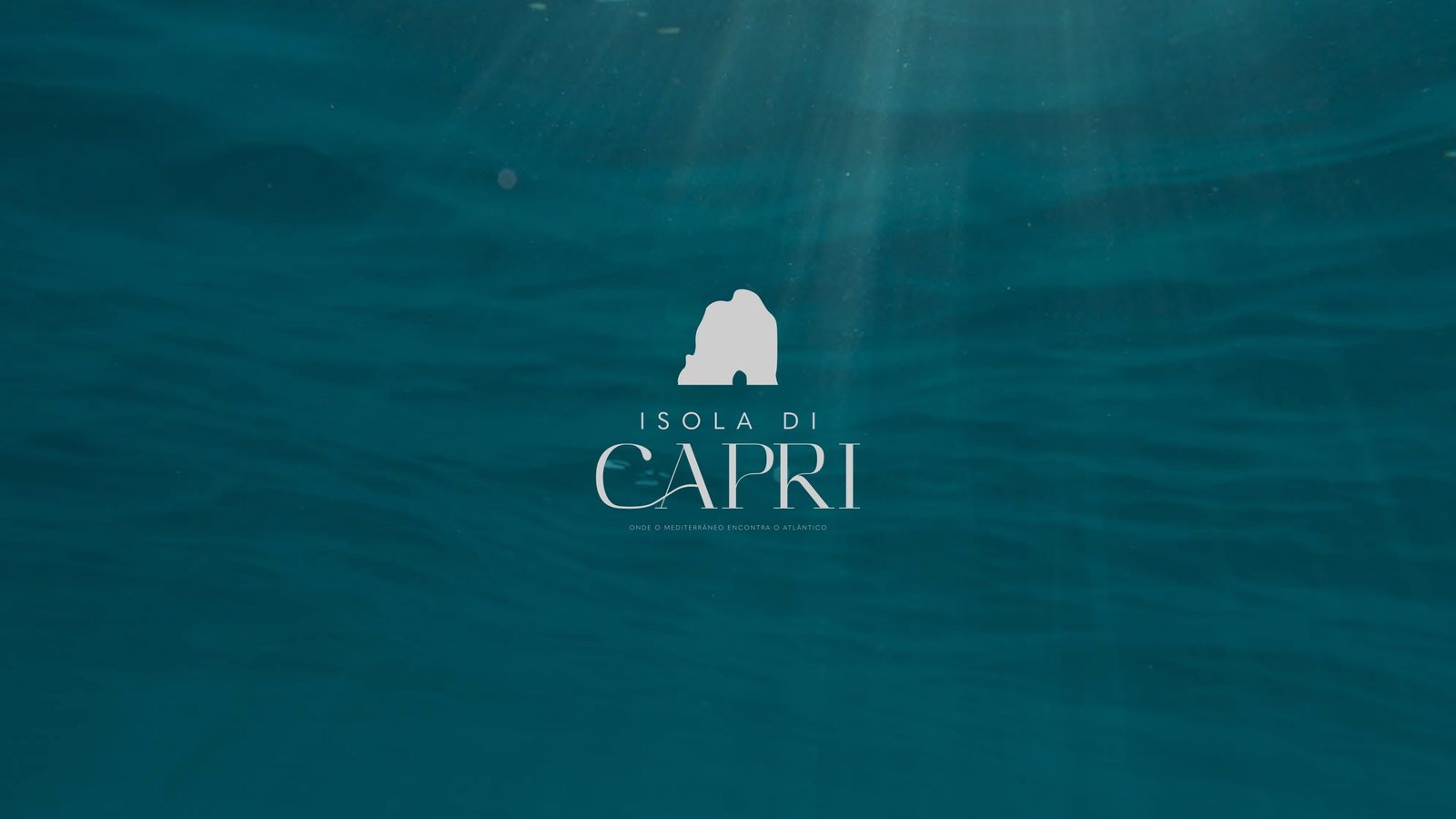 Apartamento Isola di Capri Balneário Camboriú (SC) – PROEDI