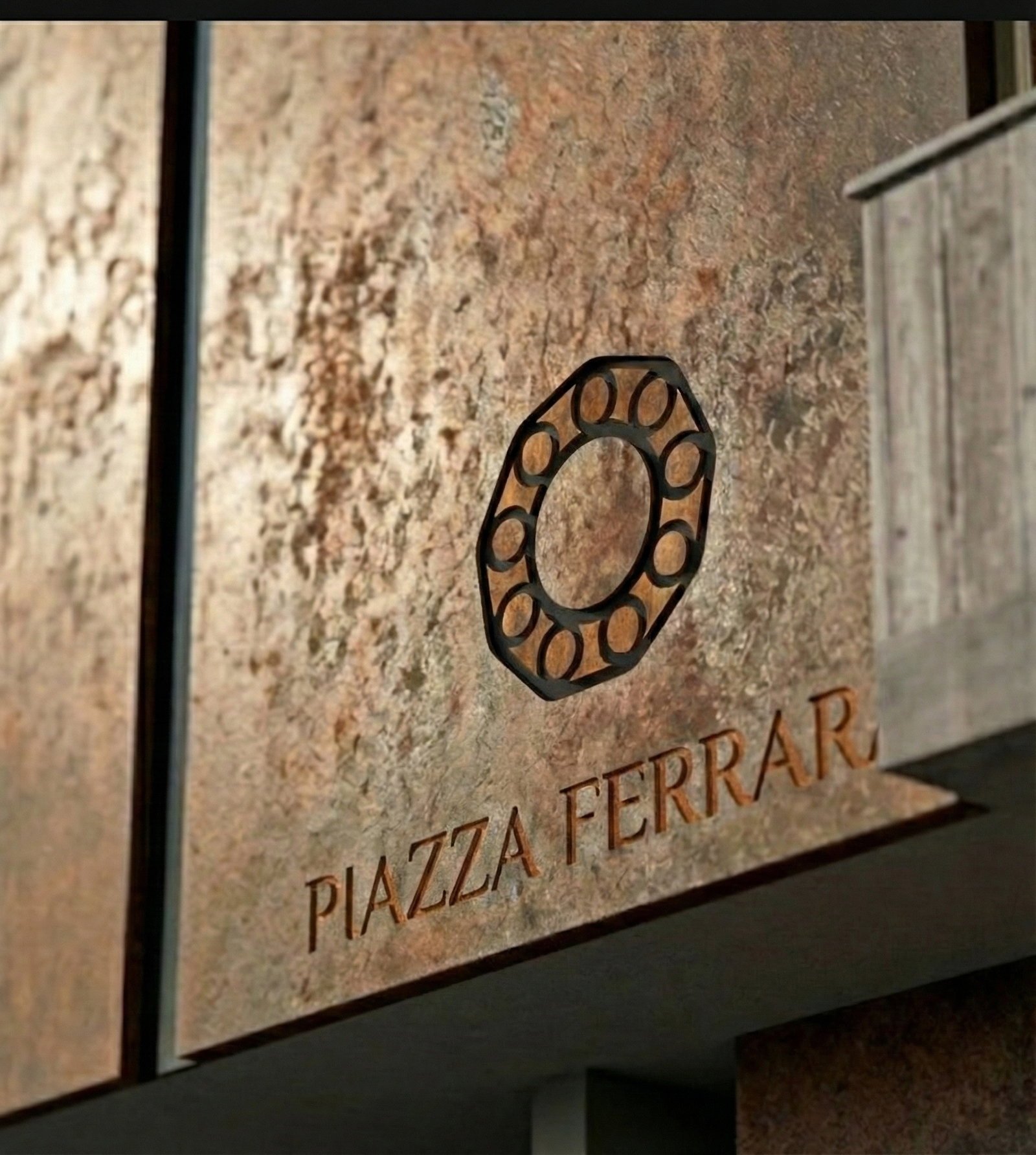Apartamento Piazza Ferrara Balneário Camboriú (SC) – PROEDI