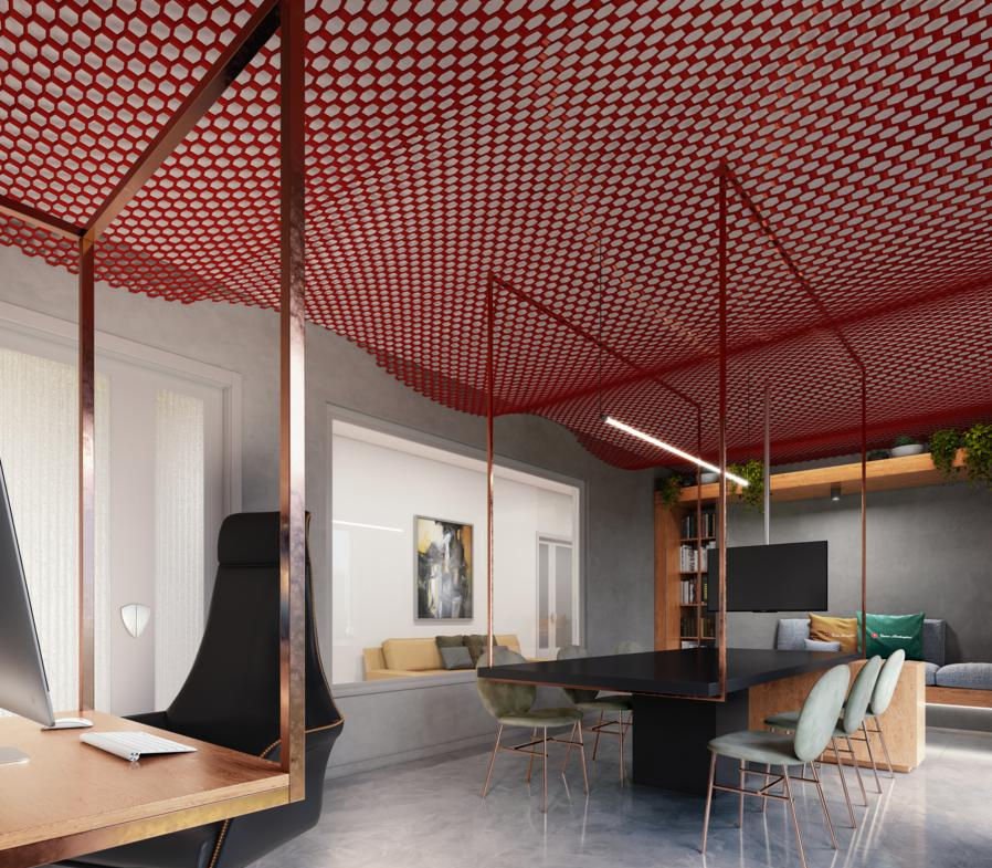 Apartamento Tonino Lamborghini Residence Balneário Camboriú (SC) – EMBRAED