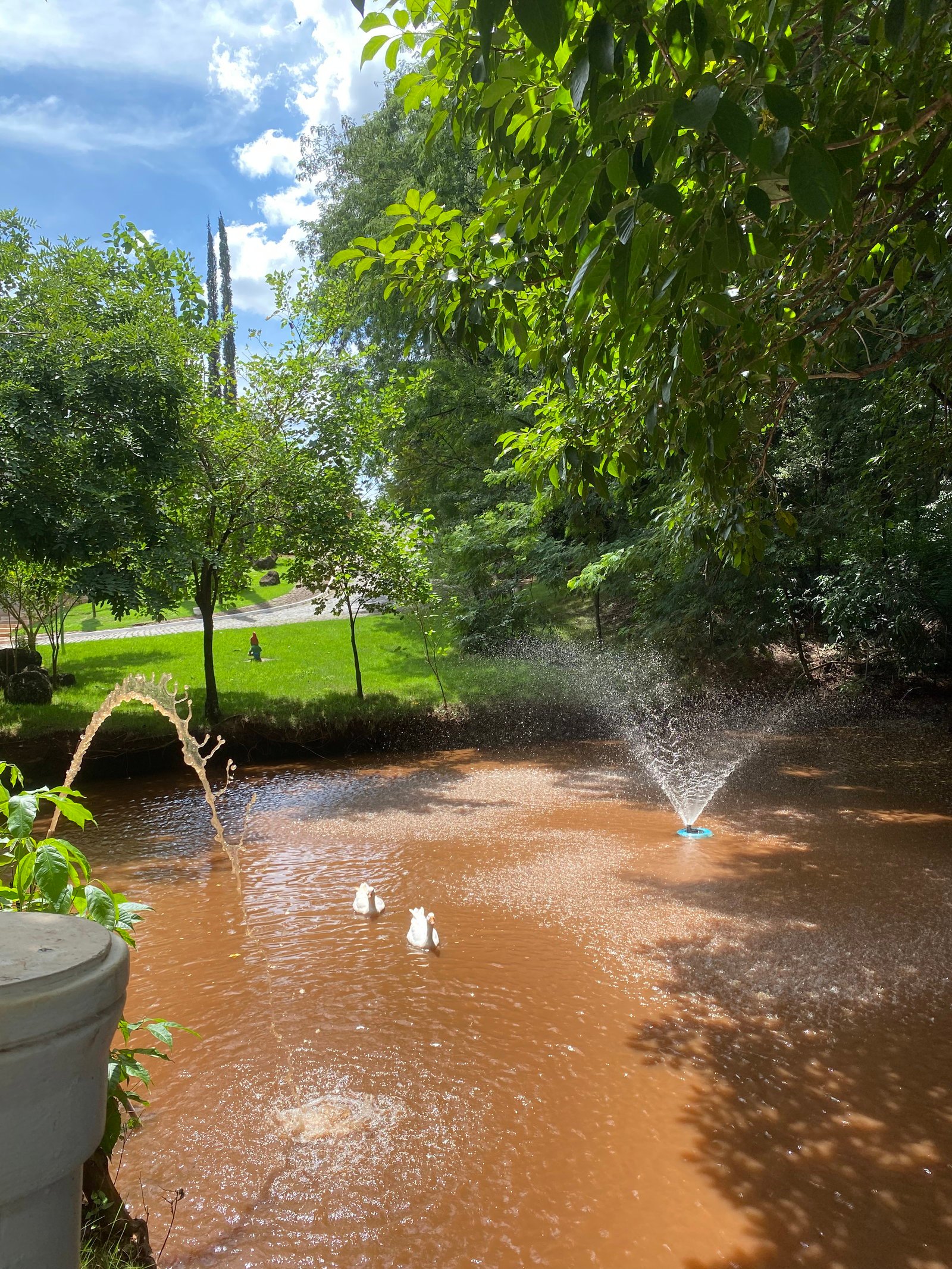 Terreno no Condomínio Recanto da Serra Maringá (PR) – TRB