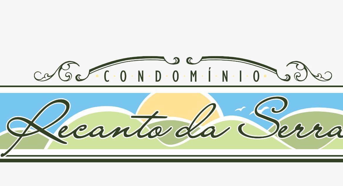 Terreno no Condomínio Recanto da Serra Maringá (PR) – TRB