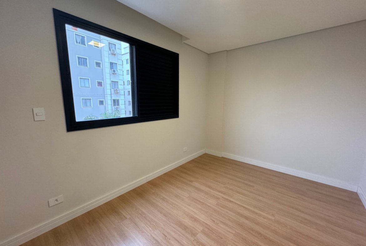 Apartamento Rio Tejo Residencial Maringá (PR) – TRB