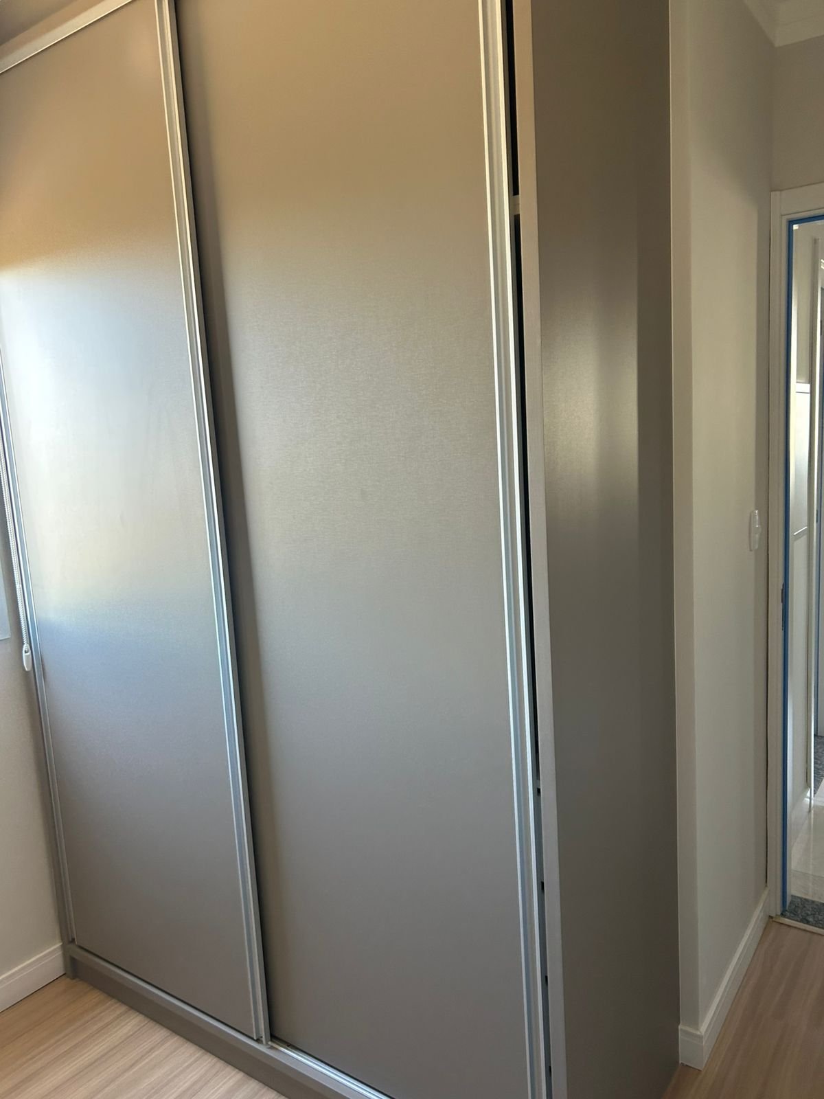 Apartamento Villa Serena Maringá (PR) – TRB