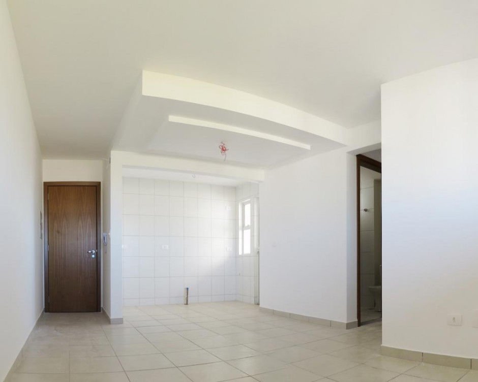 Apartamento Comari Residencial Maringá (PR) – WEGG