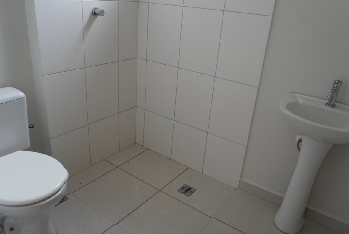 Apartamento RougeT Village Residencial Maringá (PR) – WEGG