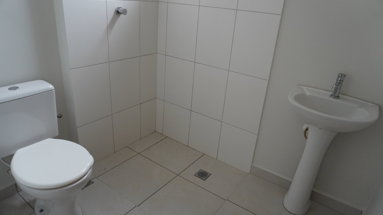 Apartamento RougeT Village Residencial Maringá (PR) – WEGG