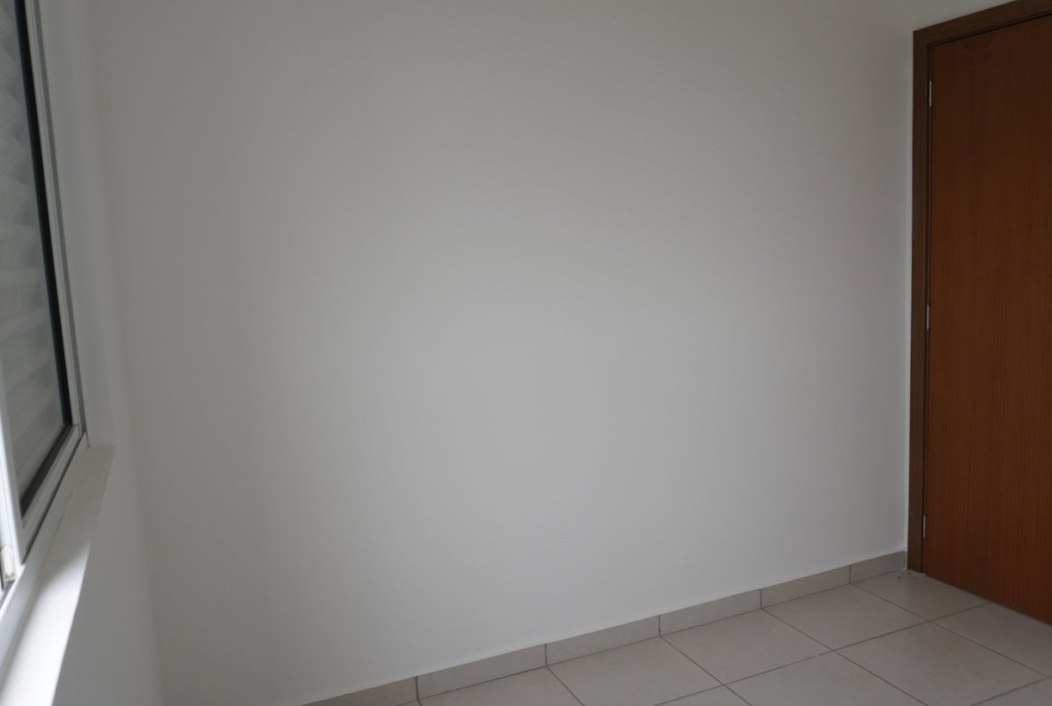 Apartamento RougeT Village Residencial Maringá (PR) – WEGG