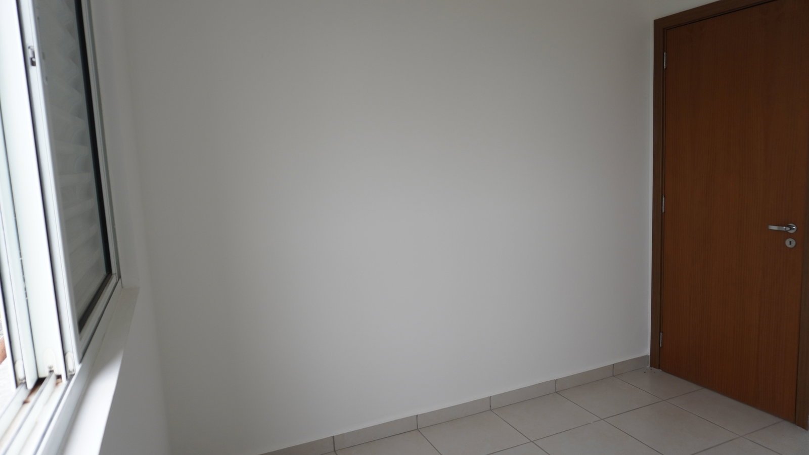 Apartamento RougeT Village Residencial Maringá (PR) – WEGG