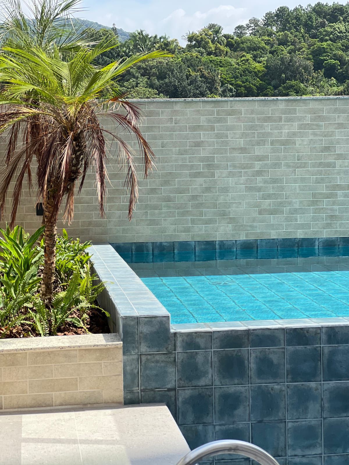 Apartamento Las Brisas Residencial em Balneário Camboriú (SC) | ORLA