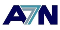 Construtora A7N