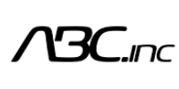ABC.inc Construtora