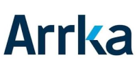 Arrka Construtora