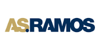 Construtora AS.Ramos