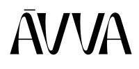 Construtora Avva