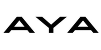 Aya Construtora