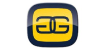 Baggio Construtora