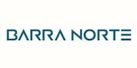 Construtora Barra Norte