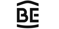 BE Construtora