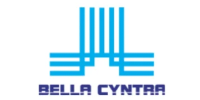 Construtora Bella Cyntra
