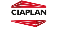 Ciaplan Construtora