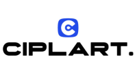 Construtora Ciplart