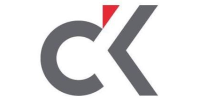 CK Construtora
