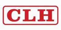 CLH Construtora