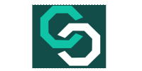 Concase Construtora