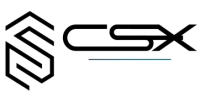 Construtora CS-X