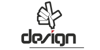 Design Construtora
