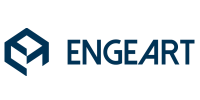Construtora Engeart