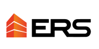 Construtora ERS