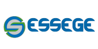 Construtora Essege