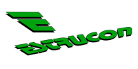 Estrucon Construtora