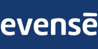 Construtora Evense