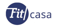 Construtora Fit Casa