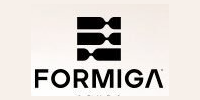 Construtora Formiga