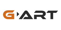 G.Art Construtora