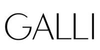 Galli Construtora