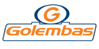 Construtora Golembas