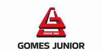 Gomes Júnior Construtora