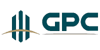GPC Construtora