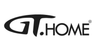 GT. Home Construtora