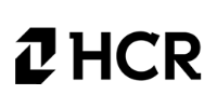 Construtora HCR