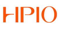 Hpio Construtora
