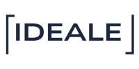 Construtora Ideale