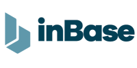 Inbase Construtora