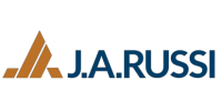 Construtora J.A. Russi