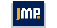 Construtora JMP